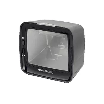 Ingebouwde barcodescanner Datalogic M3410-010210