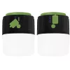 Multifunctionele campinglamp Flex