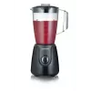 Severin SM 3707 mixer 1,5 L staafmixer 600 W zwart