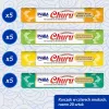 INABA Churu Variety Box kip - kattensnacks - 20 x 14 g