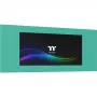 Full Tower display Thermaltake AC-080-OOPNAN-A1 muntkleur