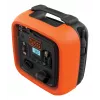 Black & Decker ASI400-XJ luchtcompressor 160 l/min