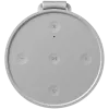 Bang Olufsen BeoSound Explore, luidspreker, grijs, Bluetooth, 1626003