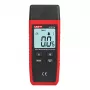 Vochtigheidsmeter UNI-T UT377A voor hout en bouwmaterialen, compacte hand-vochtigheidsmeter