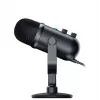 Studiomicrofoon Razer SEIREN V2 PRO