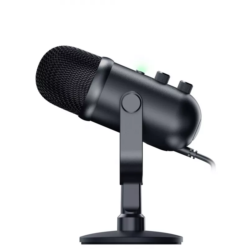 Studiomicrofoon Razer SEIREN V2 PRO