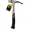 Stanley FatMax Antivibe 1-51-937 timmermanshamer, 600 g