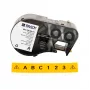 BMP41/BMP51/BMP53/M511-label