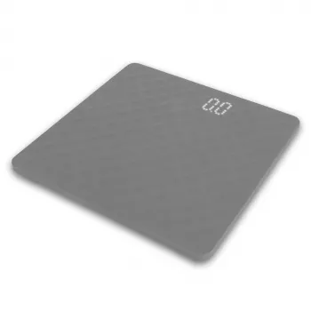 Badkamerweegschaal Salter 9218 GY3R Splash