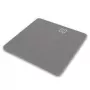 Badkamerweegschaal Salter 9218 GY3R Splash