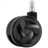 Gaming-stoel Thunder X3 CORE TEGC-2069101.11 — ergonomisch racer-design, zwart