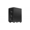 Endorfy Arx 500 Air ATX Mid Tower Tempered Glass pc-behuizing