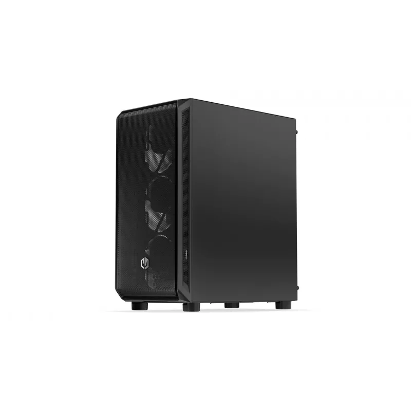 Endorfy Arx 500 Air ATX Mid Tower Tempered Glass pc-behuizing