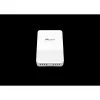 Milesight IoT temperatuur- & vochtigheidssensor, EM320-TH-868M-Magnet LoRaWAN / temp. / vochtigheid / IP67 / magneet (EM320-TH-868M-Magnet)
