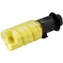 Ricoh 842713 tonerpatroon 1 st. origineel geel