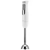 Staafmixer Jata JEBT1818 — compacte handmixer voor pureren, fijnmalen en mixen