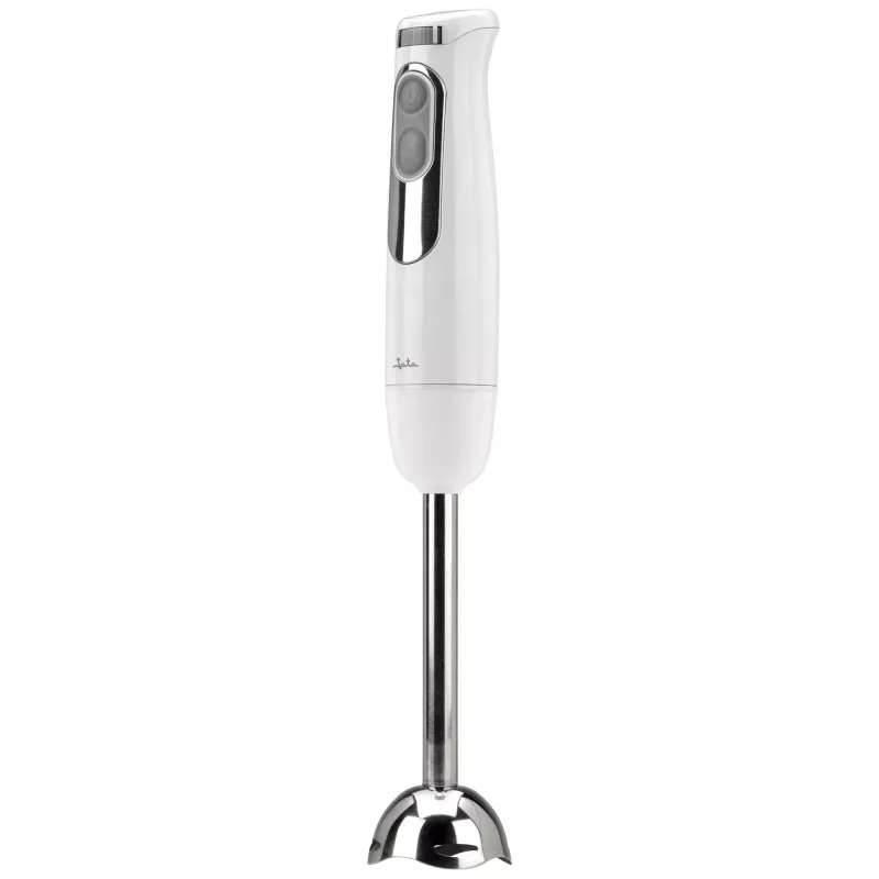 Staafmixer Jata JEBT1818 — compacte handmixer voor pureren, fijnmalen en mixen