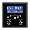 Uninterruptible power supply Eaton 9E3000I