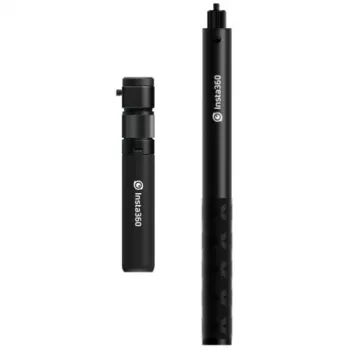 Statievgreep Insta360 CINGBTH/B