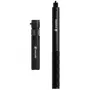 Statievgreep Insta360 CINGBTH/B