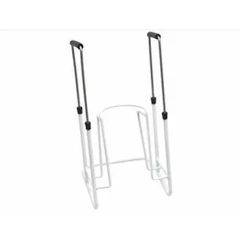 Aantrekhulp voor lange panty's PCPU005