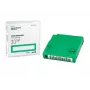 HPE Non Custom Labeled Library Pack - opslagbibliotheek-cartridgemagazijn - capaciteit: 20 LTO-tapes
