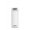 Kambukka Olympus 11-02027 thermosbeker 500 ml, houdt 20 u warm / 10 u koud, Marshmallow White