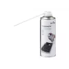 Durable Powerclean 350 - persluchtspray - transparant