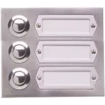 Grothe etageplaat ETA 503 GA (55533)