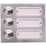 Grothe etageplaat ETA 503 GA (55533)