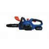 Kettingzaag Blaupunkt CS3120 accu