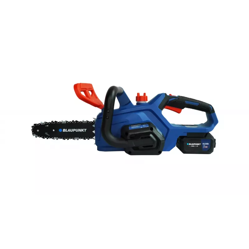 Kettingzaag Blaupunkt CS3120 accu