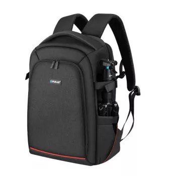 Puluz PU5015B waterdichte rugzak voor DJI Ronin-S en Ronin-SC, beschermhoes