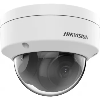 Hikvision Digital Technology DS-2CD2143G2-I IP-beveiligingscamera voor buiten