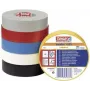 Plakband Tesa 4163-07-02 — Tesa flex 4163, 19 mm breed
