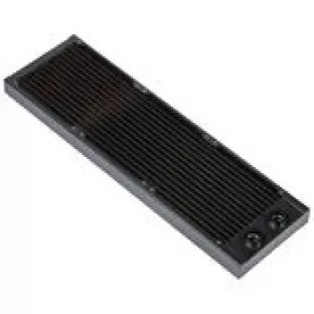 Koellichaam PHANTEKS Glacier EZ-Fit 420RAD-30