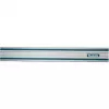 Makita geleiderail - lengte: 1400 mm - voor Makita DHS630Z