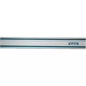 Makita geleiderail - lengte: 1400 mm - voor Makita DHS630Z
