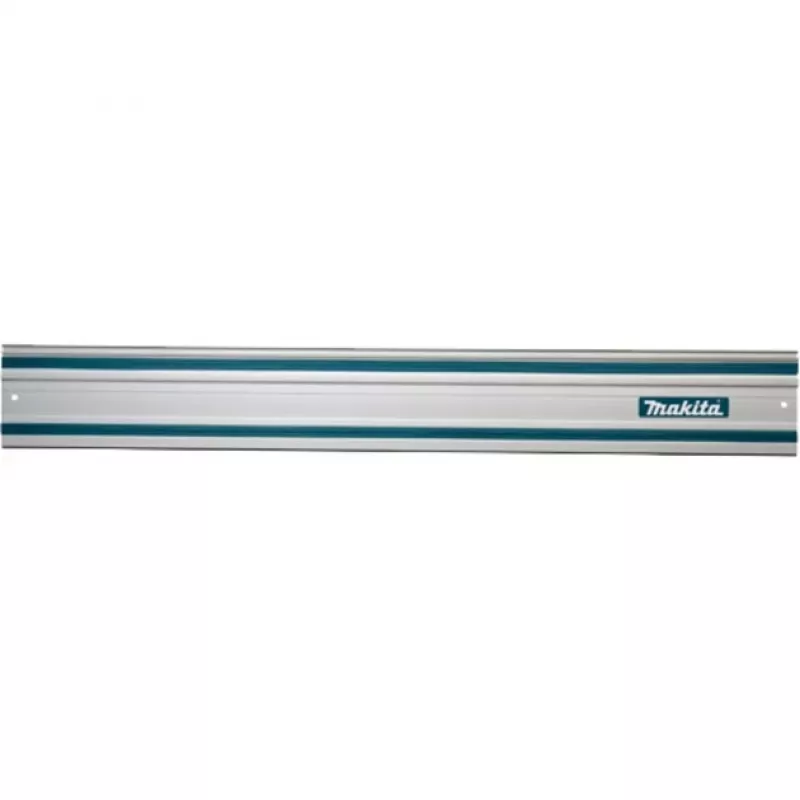 Makita geleiderail - lengte: 1400 mm - voor Makita DHS630Z