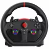 Subsonic Superdrive 270 GT race-stuurwiel