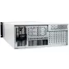 Overspanningsbeveiliging Qoltec 50167 grijs 8 AC-stopcontacten 230V 1,8m