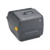 Zebra ZD421T labelprinter thermisch direct 300 x 300 DPI 102 mm/s bedraad & draadloos Bluetooth