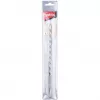 Makita D-07331 boor