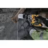 Hamerboor Dewalt DCH172NT-XJ