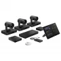 Yealink MVC S98-C5U-004 Videoconferentieset voor Microsoft Teams Rooms