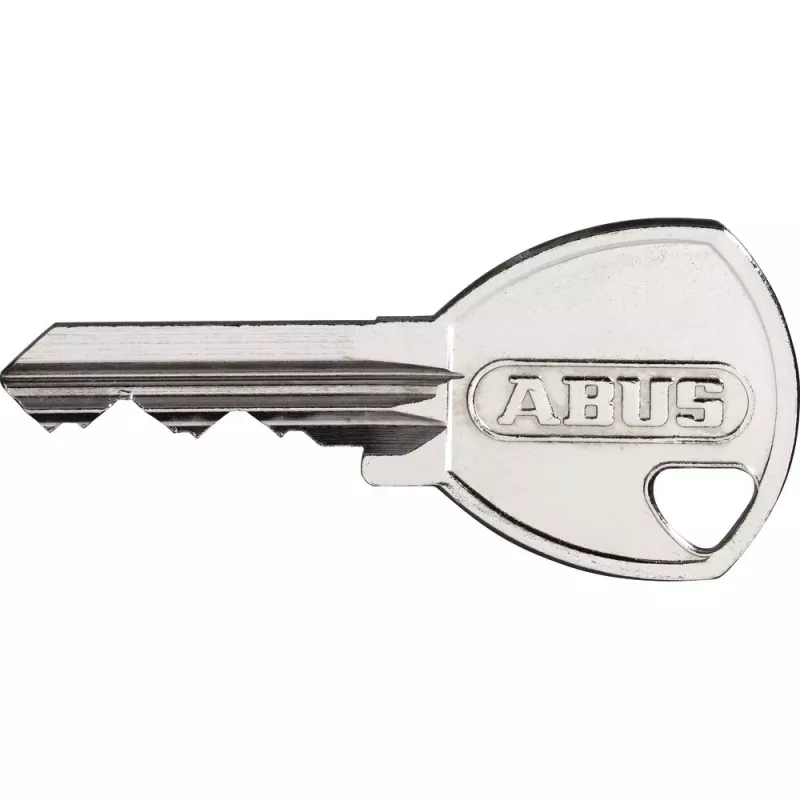 Conventioneel hangslot ABUS T65AL/40