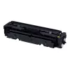 Toner Canon 046 geel 2300 pagina's 1247C002