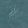 Sleeve-hoes Rivacase Suzuka 7703 35,6 cm aqua
