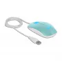 Muis DeLOCK 12538 USB Type-A optisch ambidexter