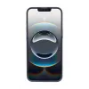 Apple iPhone 16e 15,5 cm (6,1) Dual SIM iOS 18 5G USB Type-C 128 GB zwart